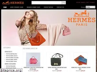 hermesbirkin.in.net