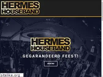 hermeshouseband.nl