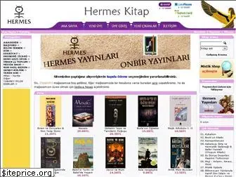 hermeskitap.com