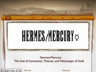 hermesmercury.weebly.com
