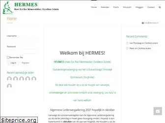 hermesonline.nl