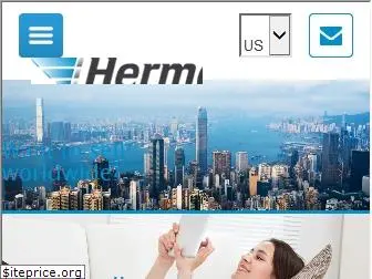 hermesworld.com