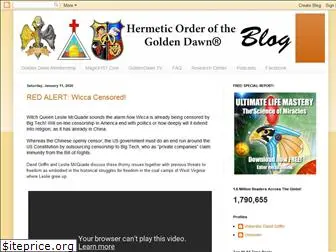 hermetic-golden-dawn.blogspot.com