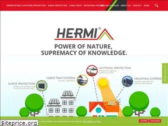 hermi-solutions.com