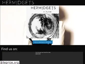 hermidgets.com
