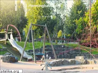 herminghauspark-velbert.de