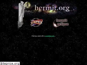 hermit.org