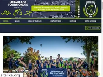 hermitage-tournonais-triathlon.com