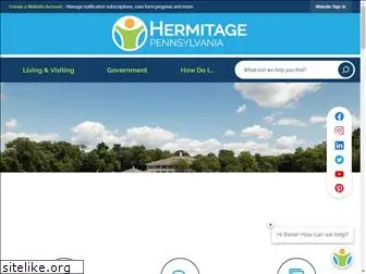 hermitage.net