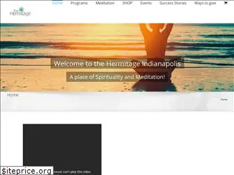 hermitageindy.org