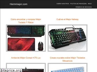 hermmejor.com