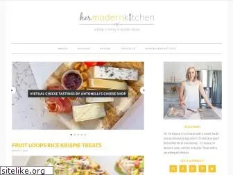 hermodernkitchen.com