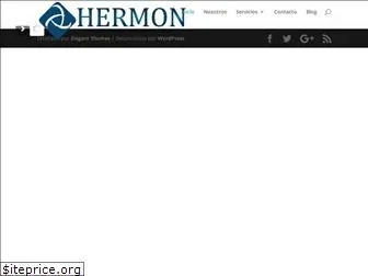 hermon.com.mx