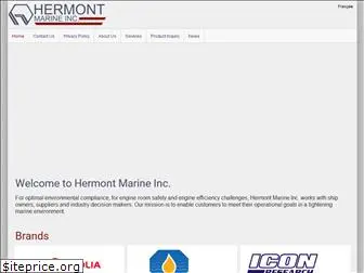 hermont.com