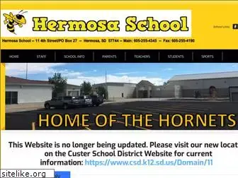 hermosaschool.weebly.com
