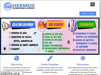 hermosis.com