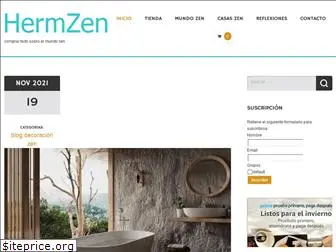 hermzen.com