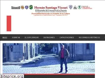 hernanvizzari.com.ar