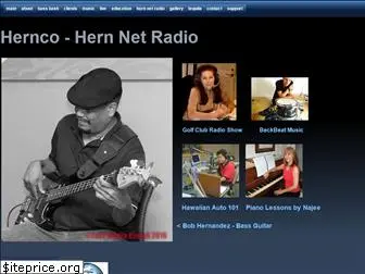 hernco.com