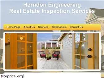 herndonengineering.net