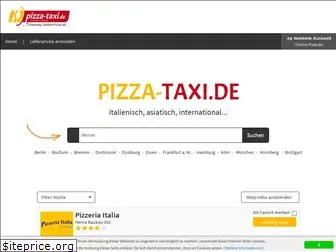 herne.pizza-taxi.de