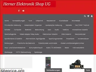 herner-elektronik-shop.de