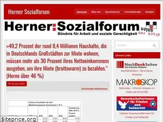 herner-sozialforum.de