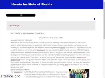 hernia-institute.com