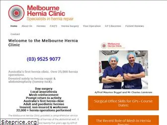 hernia.net.au