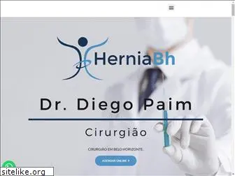 herniabh.com.br