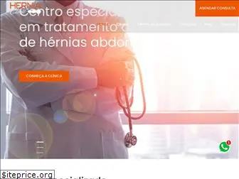 herniaclinic.com.br