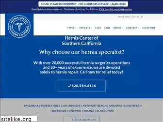 herniaonline.com