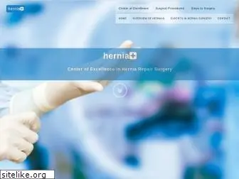 herniaplus.com