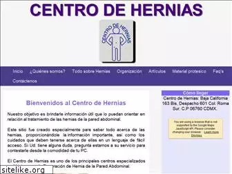 herniascentro.com