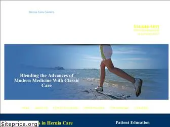 herniastlouis.com