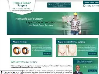 herniasurgerylongisland.com