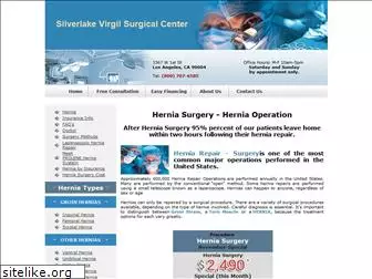 herniasurgeryoperation.com