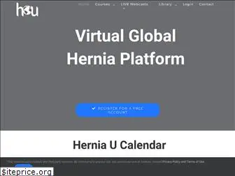 herniau.com