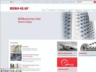 hero-glas.de