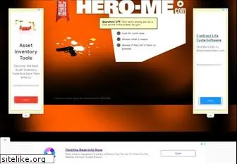 hero-me.com