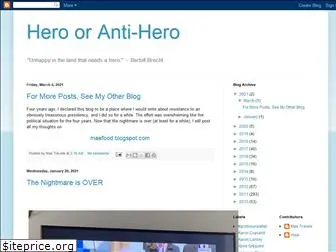 hero-or-antihero.blogspot.com