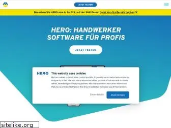 hero-software.de