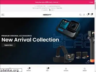 hero4shop.com