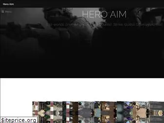 heroaim.com