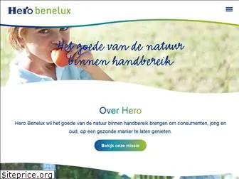 herobenelux.nl