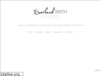 herobirthservices.com