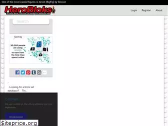 herobloks.com