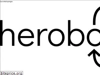 herobox.at