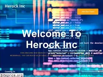 herock.in