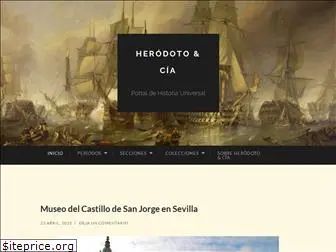 herodotoycia.com